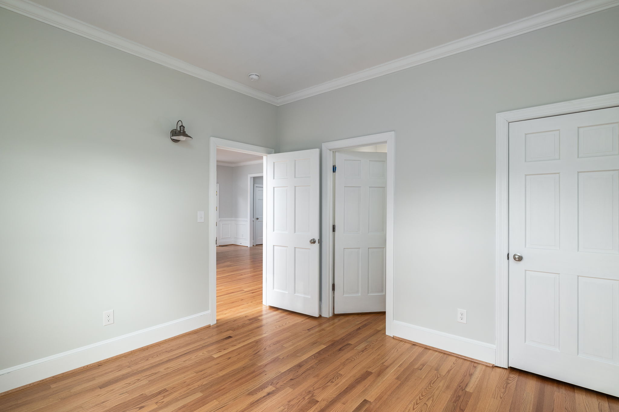 221 Williams Trace-32
