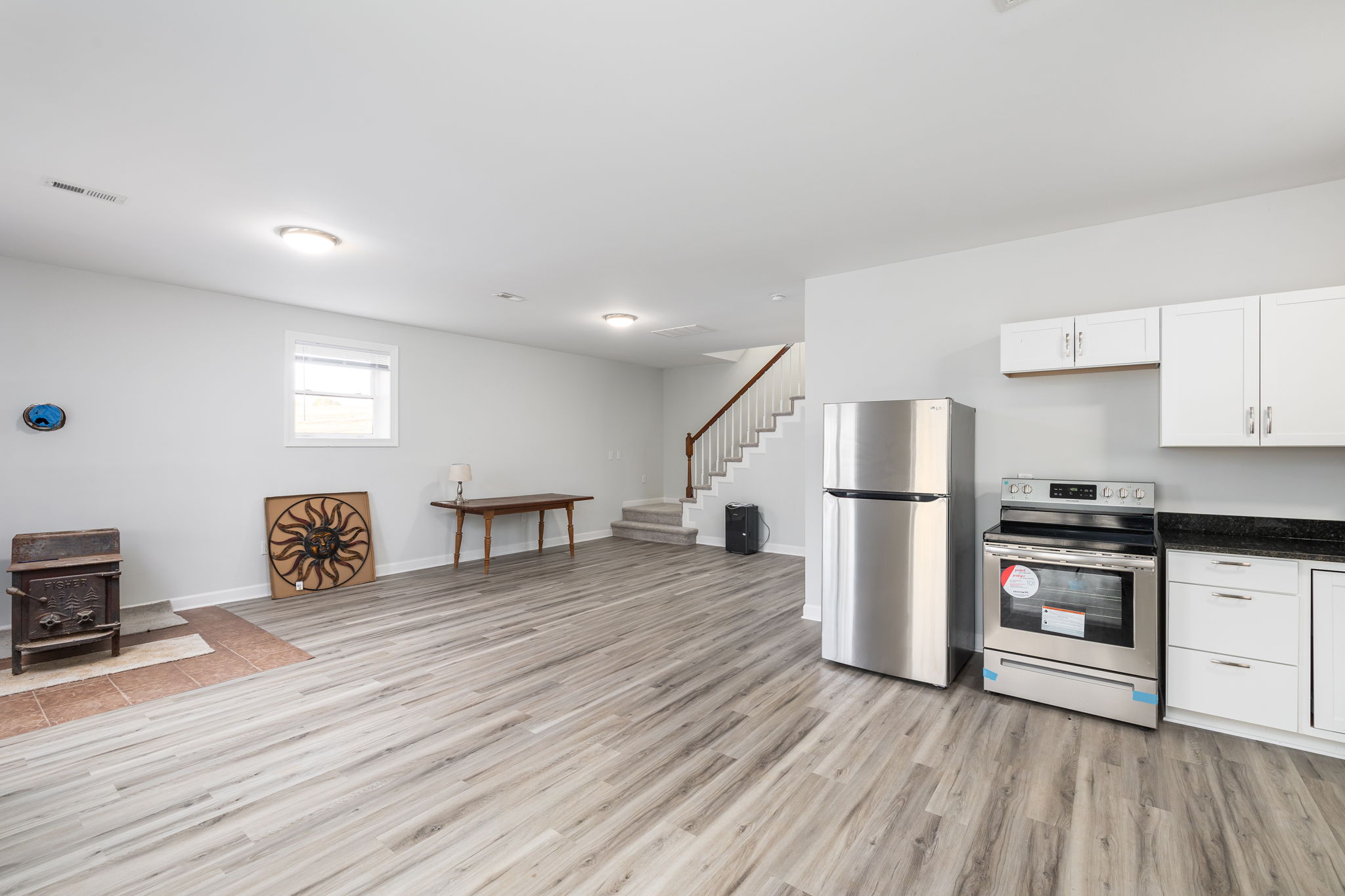 221 Williams Trace-51