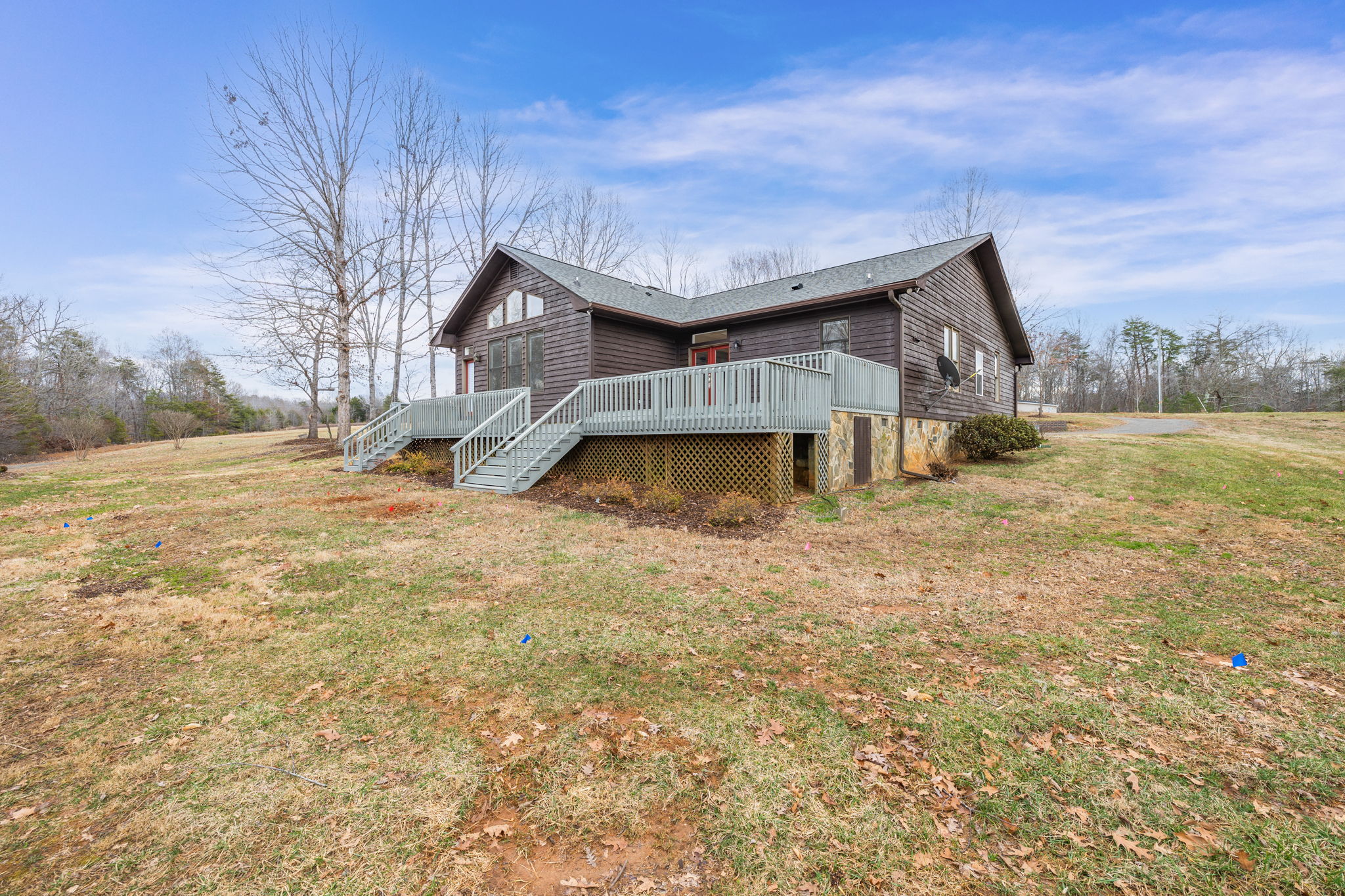 221 Williams Trace-37