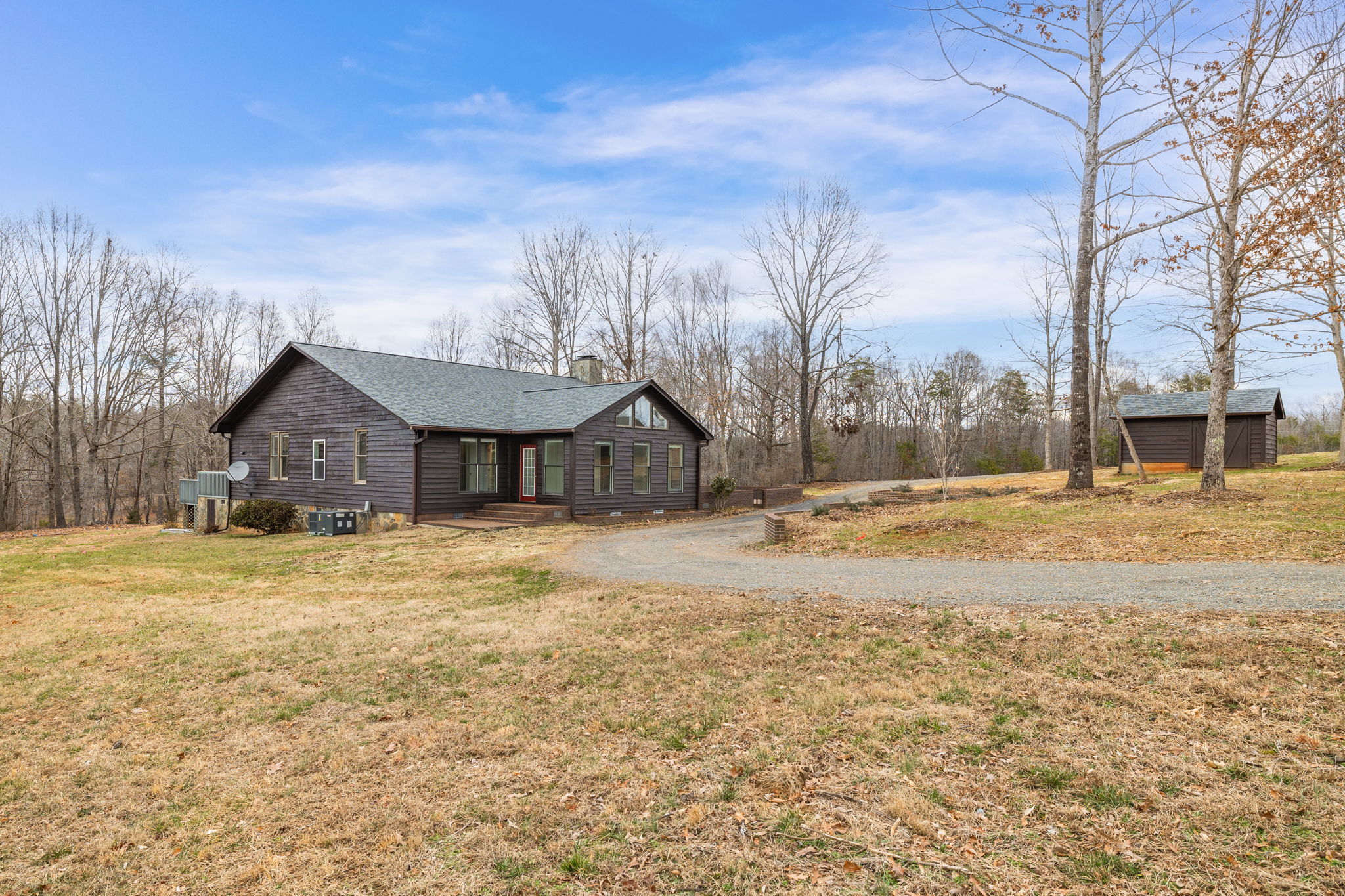 221 Williams Trace-5