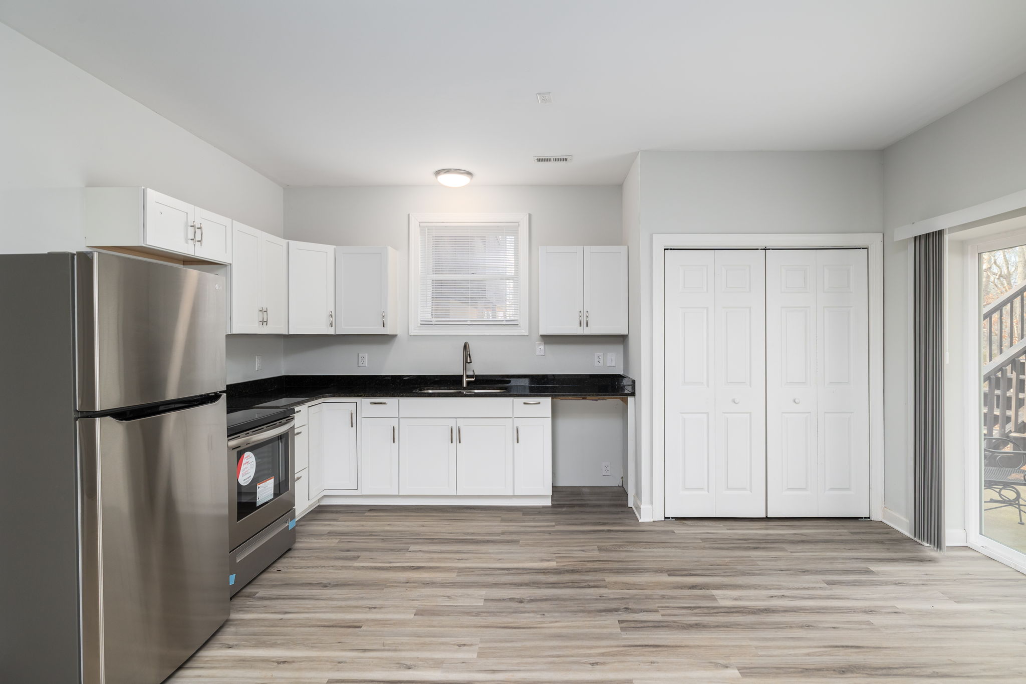 221 Williams Trace-50