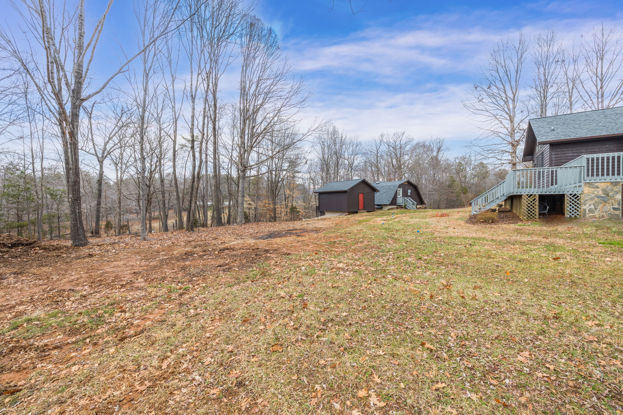 221 Williams Trace-38