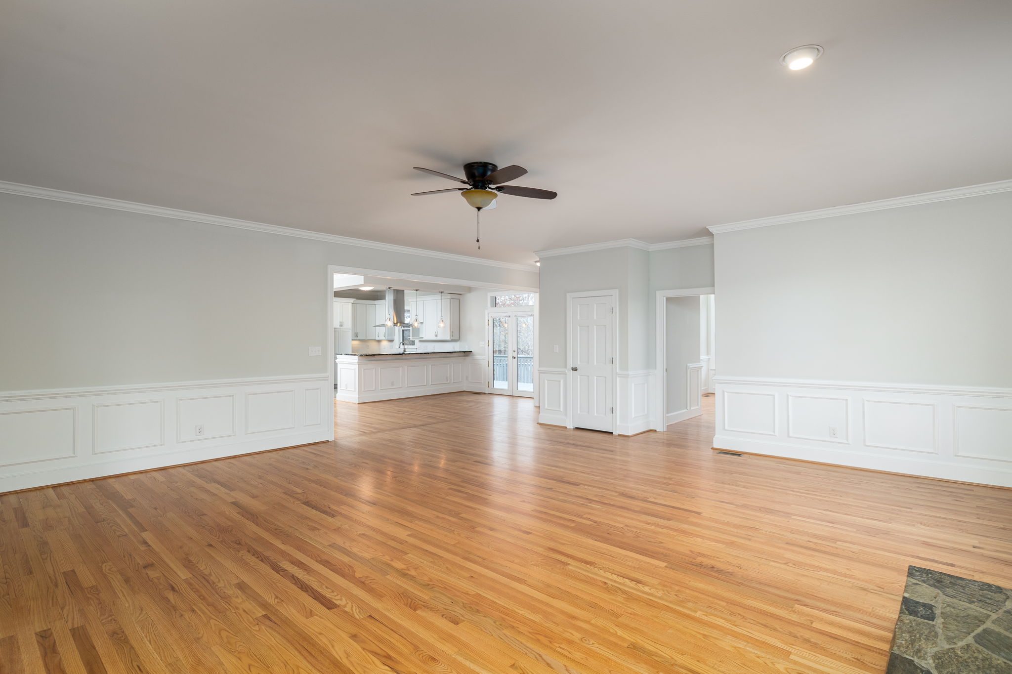 221 Williams Trace-11