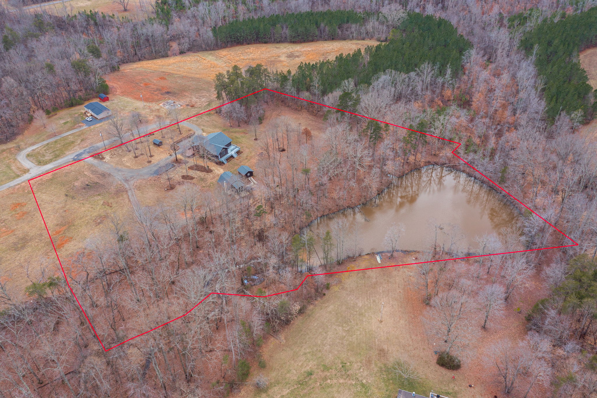 221 Williams Trace-68