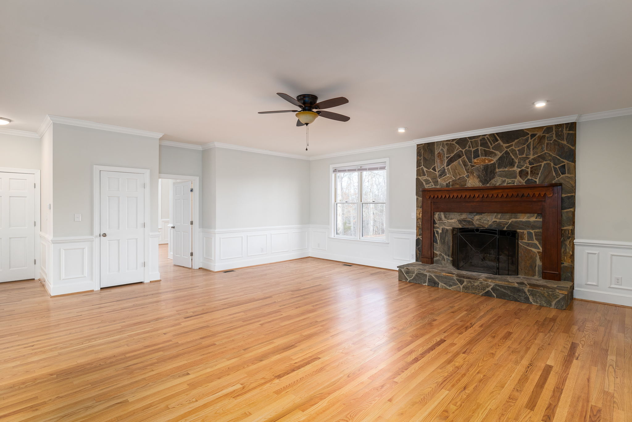 221 Williams Trace-13