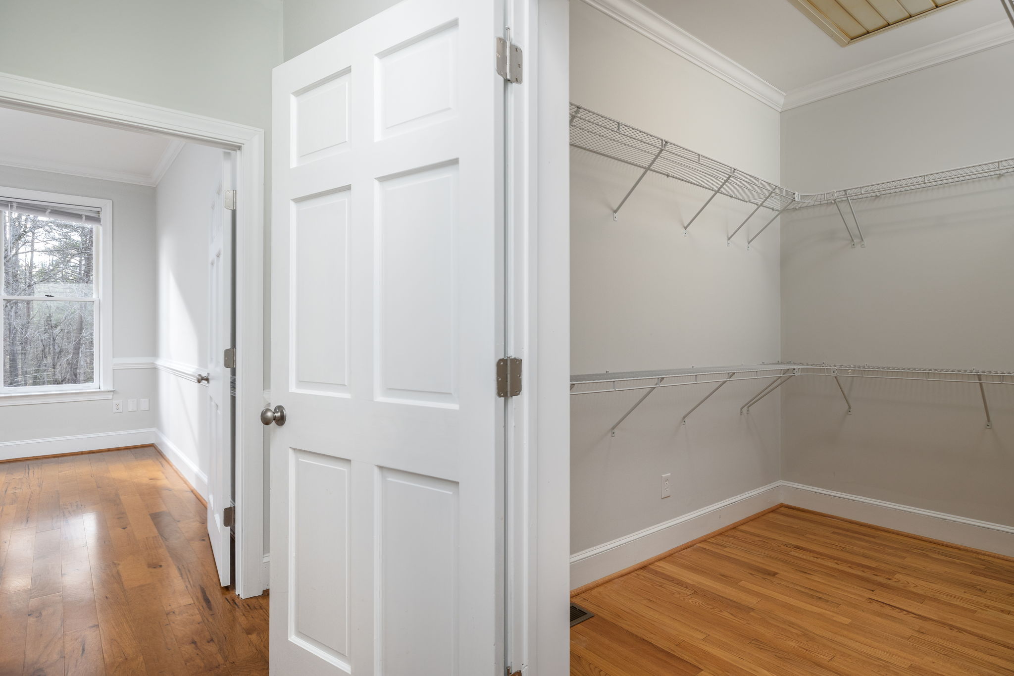 221 Williams Trace-21