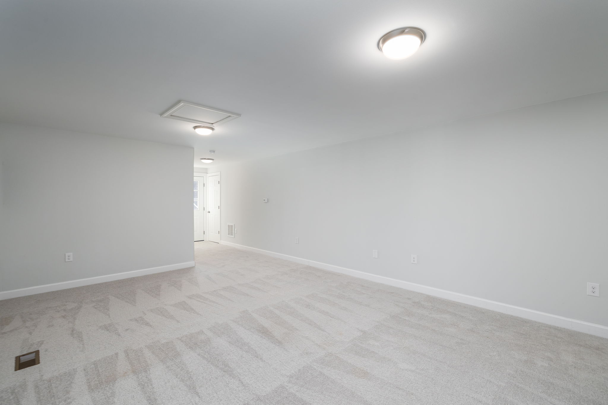 221 Williams Trace-46