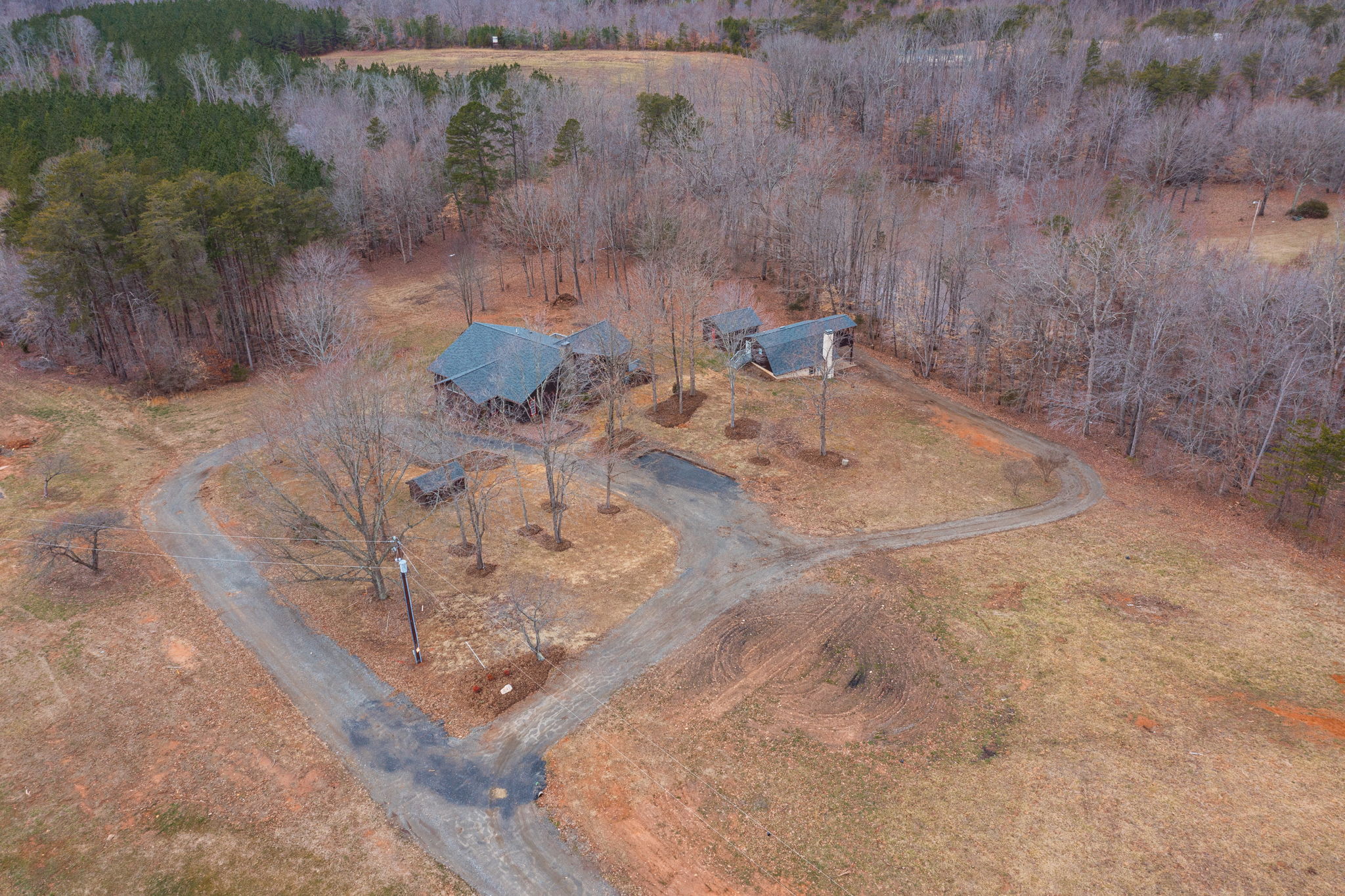 221 Williams Trace-63