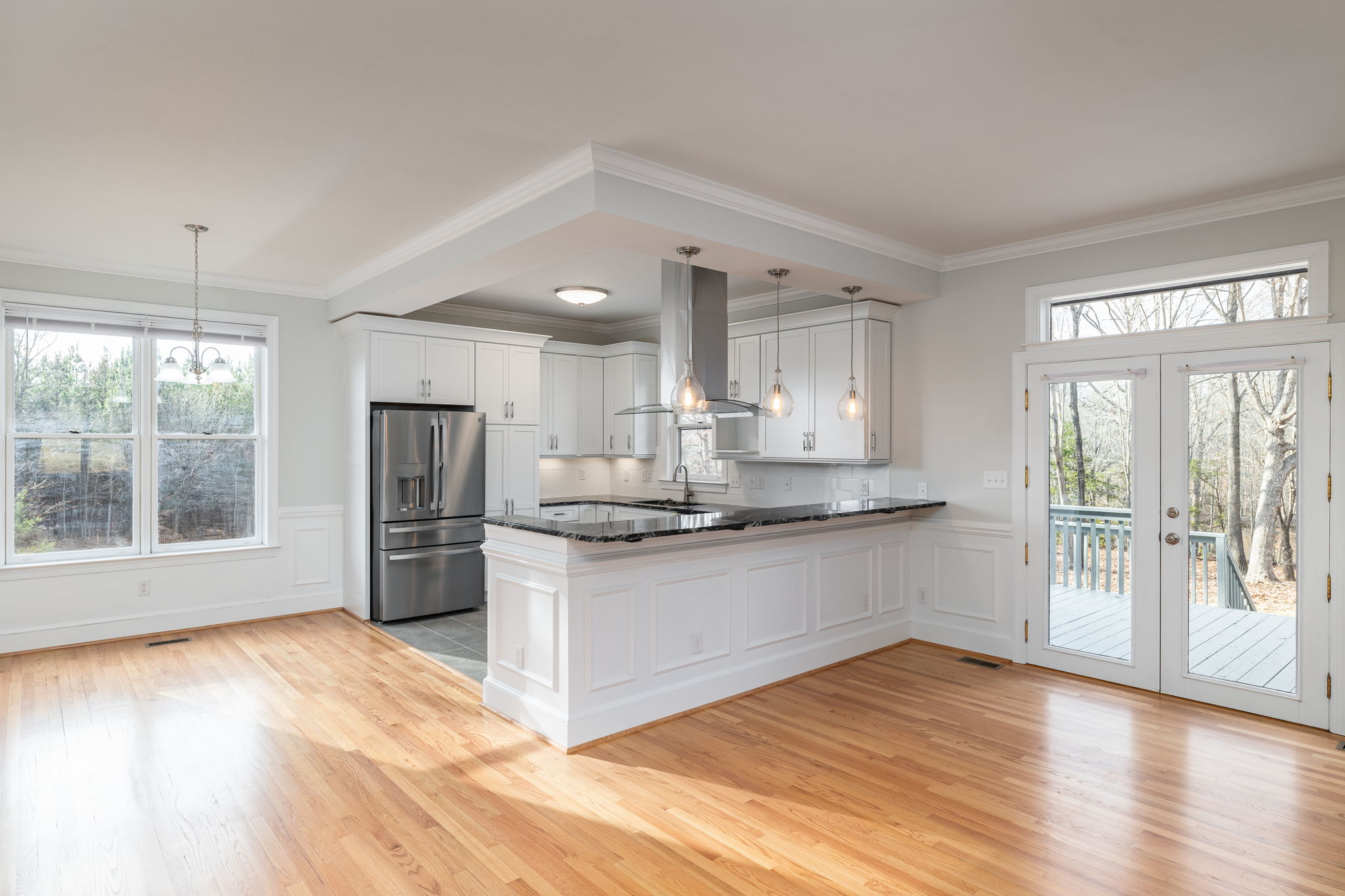 221 Williams Trace-14
