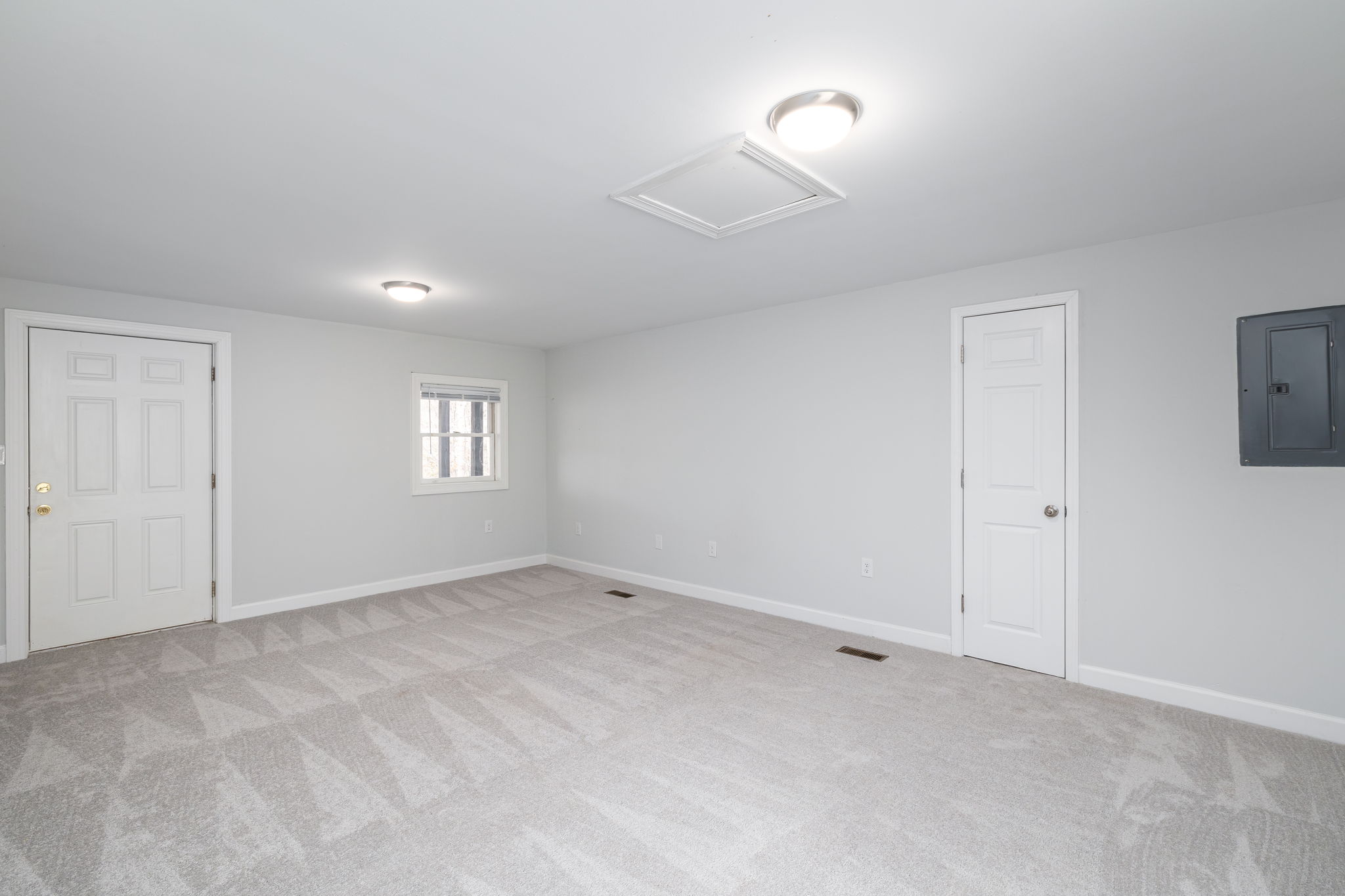 221 Williams Trace-44