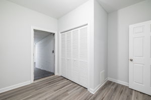 221 Williams Trace-53