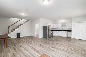 221 Williams Trace-49