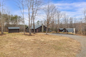 221 Williams Trace-1