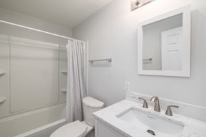 221 Williams Trace-47