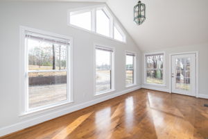 221 Williams Trace-7