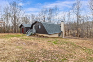 221 Williams Trace-42