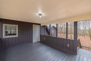 221 Williams Trace-56