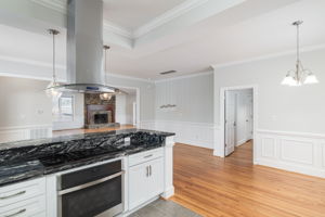 221 Williams Trace-19