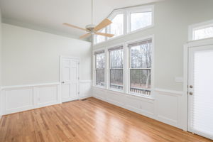 221 Williams Trace-29