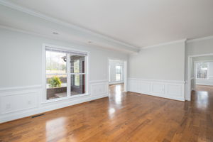 221 Williams Trace-10