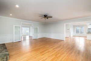 221 Williams Trace-12