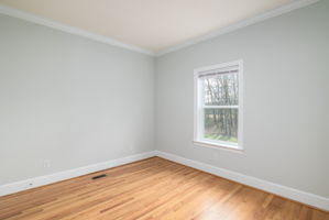 221 Williams Trace-31