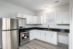 221 Williams Trace-52