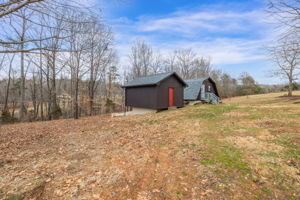 221 Williams Trace-43