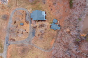 221 Williams Trace-62