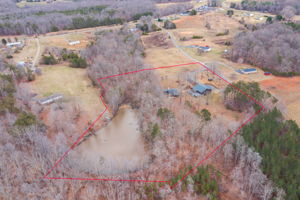 221 Williams Trace-66