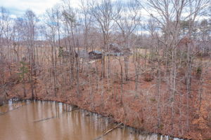 221 Williams Trace-71