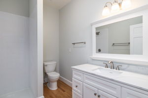 221 Williams Trace-30