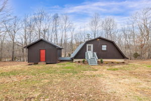 221 Williams Trace-41