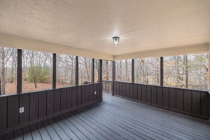 221 Williams Trace-55