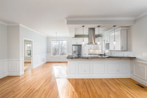 221 Williams Trace-15