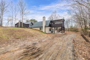 221 Williams Trace-59