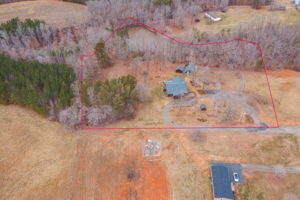221 Williams Trace-64