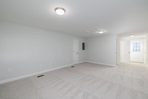 221 Williams Trace-45