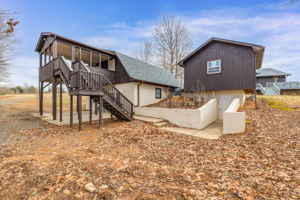 221 Williams Trace-60