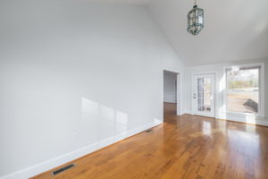 221 Williams Trace-8
