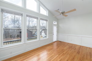 221 Williams Trace-27