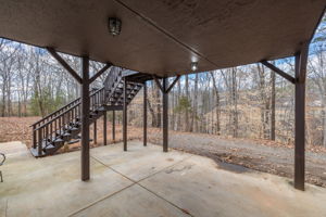 221 Williams Trace-58