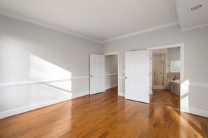 221 Williams Trace-23