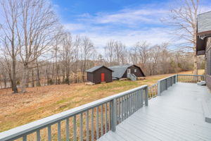 221 Williams Trace-36