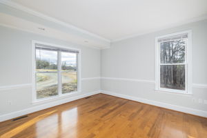 221 Williams Trace-22