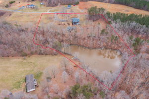 221 Williams Trace-67
