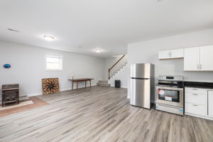 221 Williams Trace-51