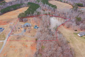 221 Williams Trace-69