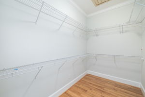 221 Williams Trace-26