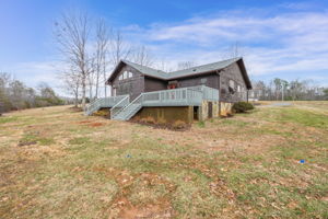 221 Williams Trace-37